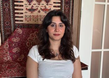 ‘10’uncu Yargı Paketi sürecin ihtiyaçlarını karşılamıyor’