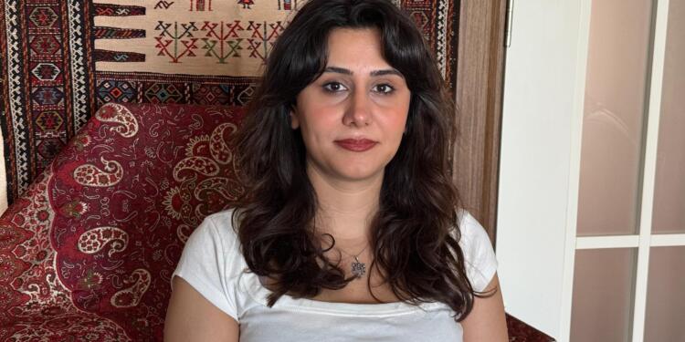 ‘10’uncu Yargı Paketi sürecin ihtiyaçlarını karşılamıyor’
