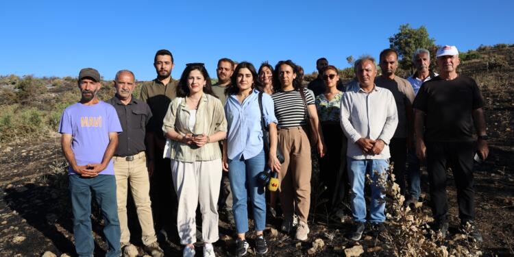 GÖÇ-DER’den ‘köye dönüş’ çağrısı