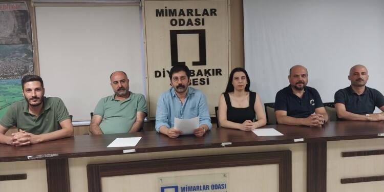 Depremzedeler için destekler 30 Haziran’da bitiyor