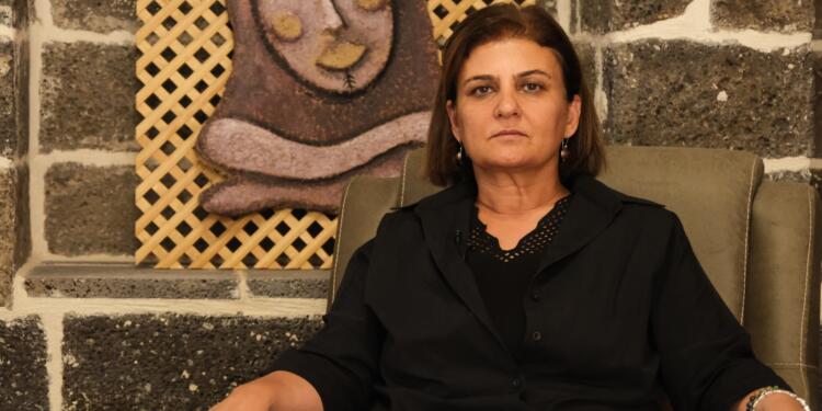 Amed’de Kürt Kadın Platformu Konferansı yapılacak