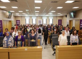 Gökkan ve Kongra Star’dan konferansa selam: Ulusal birlikte öncü olmalıyız