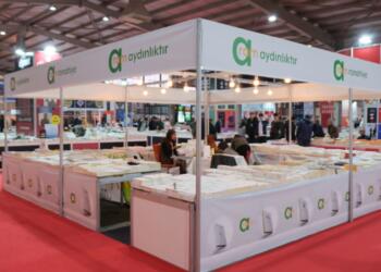 Aram Yayınevi’nden 13 kitap