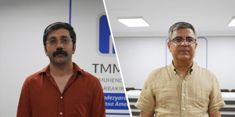 İktidara süreç uyarısı: Adım at, operasyonları durdur