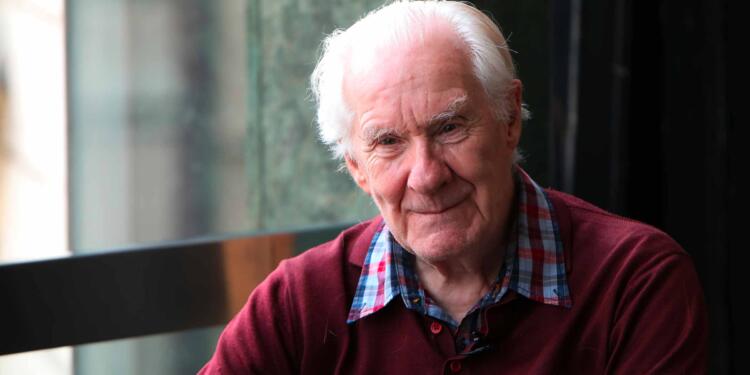 Filozof Badiou’dan Öcalan’a mektup: Yanınızdayız