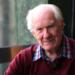 Filozof Badiou’dan Öcalan’a mektup: Yanınızdayız