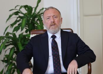 Sezai Temelli: Barışa sahip çıkın, bir an önce adım atın