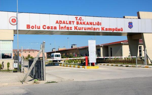 32 yıllık tutsağın tahliyesine 8’inci engel: Meclis gündemine taşındı