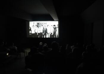 10 Ekim Gar Katliamı belgeseli: Baba Ben de Gideyim mi?