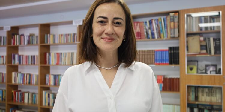 CPT milletvekili: Kıbrıs sorunun çözümü federal sistem