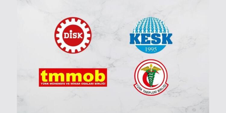 ‘Zeytinlikleri madenciliğe açan kanun teklifini geri çekin’