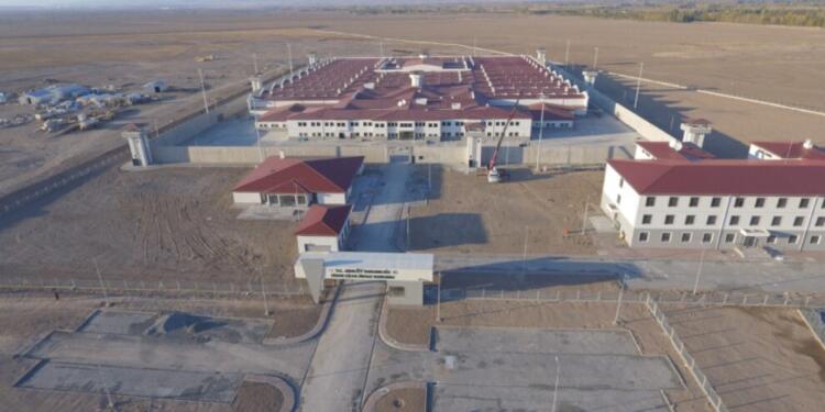 Tahliye engeli itiraz süreci beklemeden onaylandı