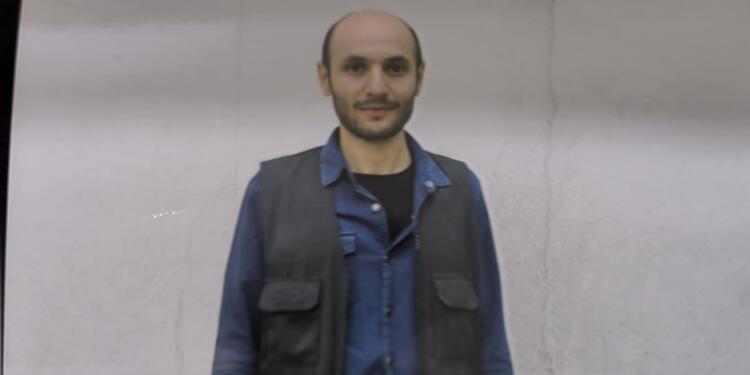 Kelepçeli ameliyatı reddeden tutsak için İHİK’e başvuru yapıldı