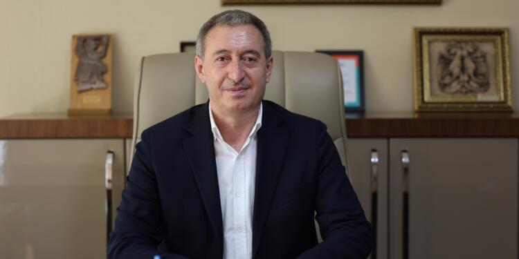 Bakırhan: Sorun verilen sözlerle çözülmez, sözleşme olmalı