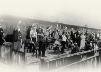 Kobane Davası gerekçeli kararı: Rejimin hukukla imtihanı