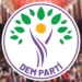DEM Parti, Dep Belediye eşbaşkanını görevden aldı