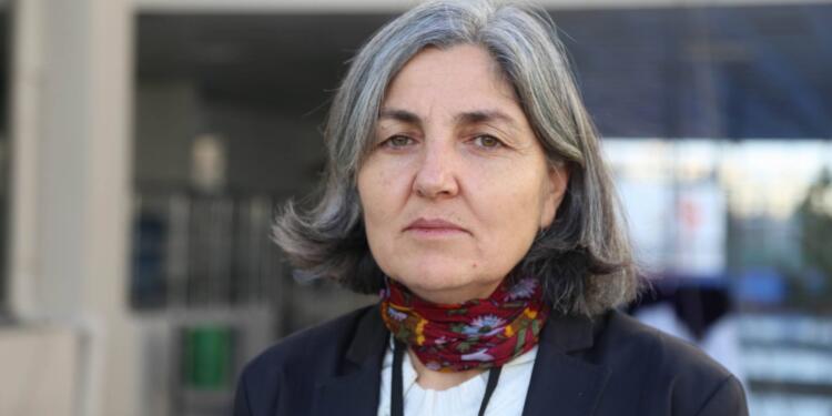 Gürkan: İktidarın bahanesi kalmadı