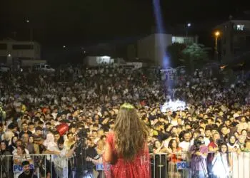 2. Dep Doğa ve Kültür Festivali 1-2 Ağustos’ta