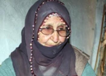 Cemil Bayık’ın annesi vefat etti