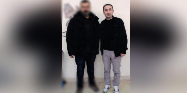 Tutsak Canan’ın tahliyesine 6 ay engel