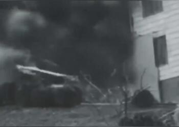 İsrail Tahran’daki Evin Cezaevi’ni bombaladı