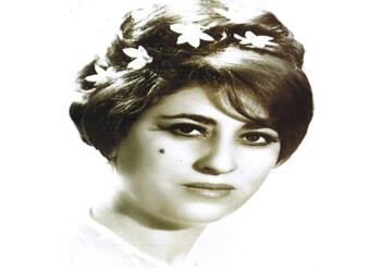 Ayşe Şan’ın cenazesi yarın Amed’e getirilecek