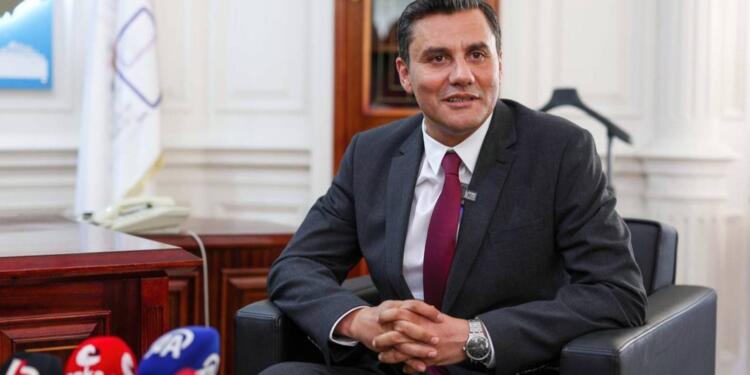 Ferdi Zeyrek’in ölümüne ilişkin 2 kişi gözaltına alındı