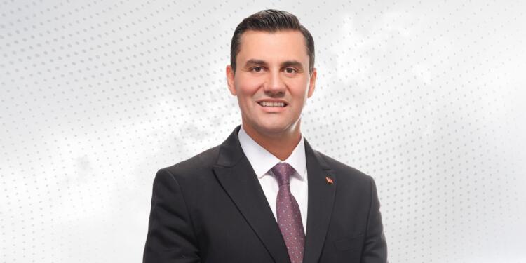 Zeyrek’in doktorlarından açıklama: Karaciğer ve kalpte ciddi hasar var