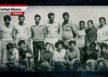 Diriliş gerçekleşti