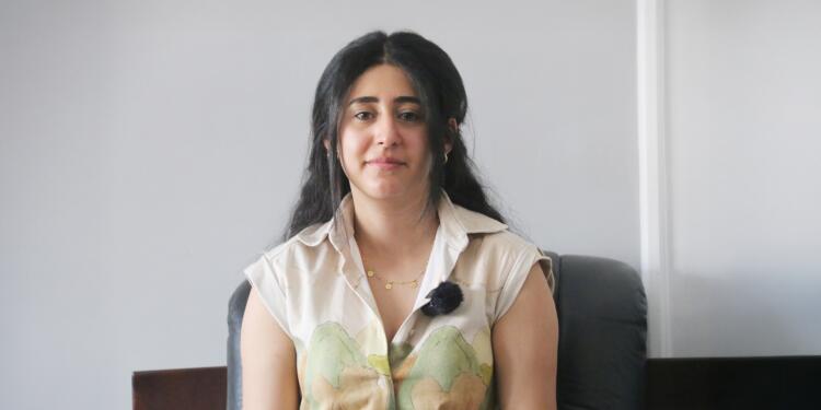 ‘Öcalan’ın özgürlüğü, hasta tutsakların tahliyesi sürece katkı sunar’