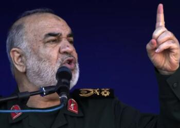 İran: ABD ile düşmanlığımız bitmeyecek