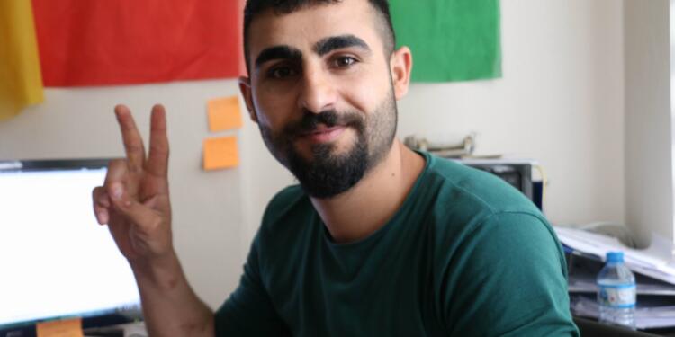 Ceylan’a ilişkin açıklama: Öldürülmedi, sağlık sorunlarından dolayı yaşamını yitirdi