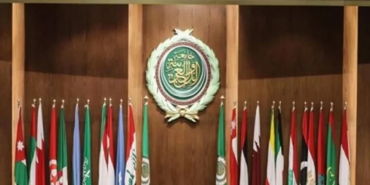 Arap Birliği’nden İran-İsrail’e müzakere çağrısı