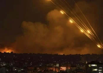 İsrail’in İran’a saldırılarında 1190 kişi yaşamını yitirdi