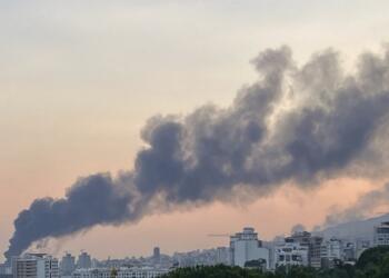 İsrail’in İran’a saldırılarında 11 gazeteci katledildi