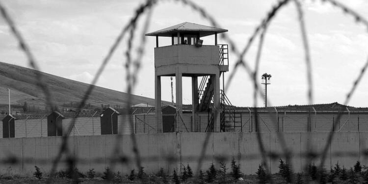 Tosun: İnfaz düzenlemesi beklentileri karşılamadı