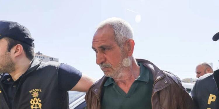 Özgür Özel’e saldıran Tengioğlu hakkında iddianame hazırlandı