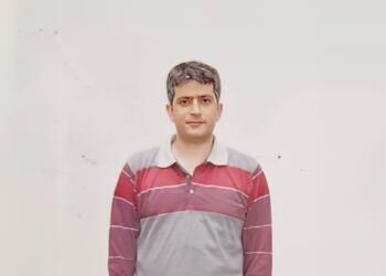 Çetin Arkaş’ın tahliyesi yine engellendi