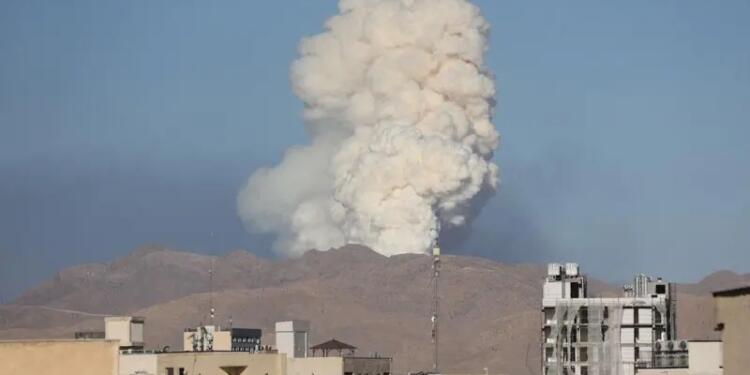 Dicle: Tekçi ulus devletin panzehiri demokratik ulustur