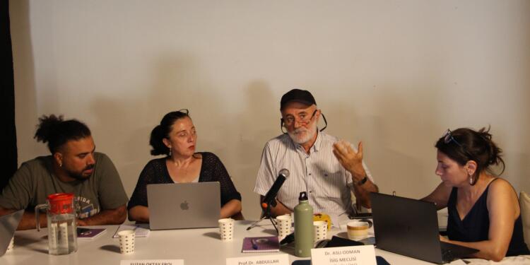 ‘Çocuk işçiliği arttıkça, çocuk işçi cinayeti artıyor’