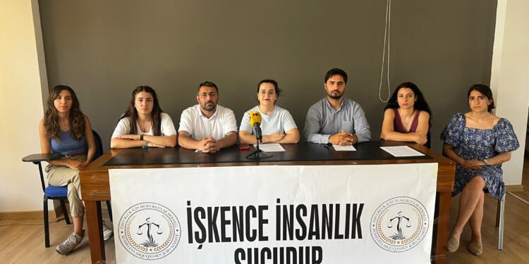 Arkaş için açıklama: Kurulun kararı sübjektiftir ve meşru değildir