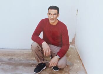 Gardiyanlardan tutsağa ‘Burası Guantanamo’ tehdidi