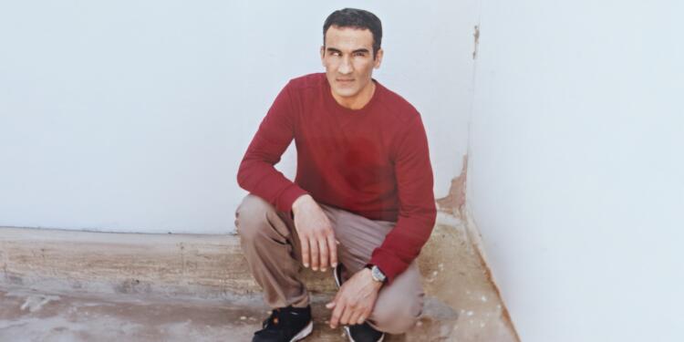 Gardiyanlardan tutsağa ‘Burası Guantanamo’ tehdidi