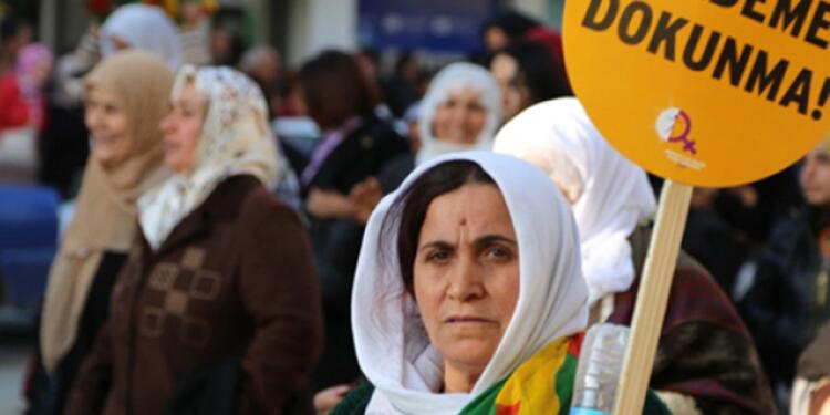 İktidarın süreç sınavı: Yerel yönetimler