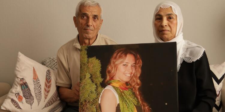 Deniz Poyraz’ katledileli 4 yıl oldu: Mücadelesini sürdüreceğiz