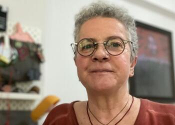 HDP basın çalışanı Akbulut’un duruşması ertelendi