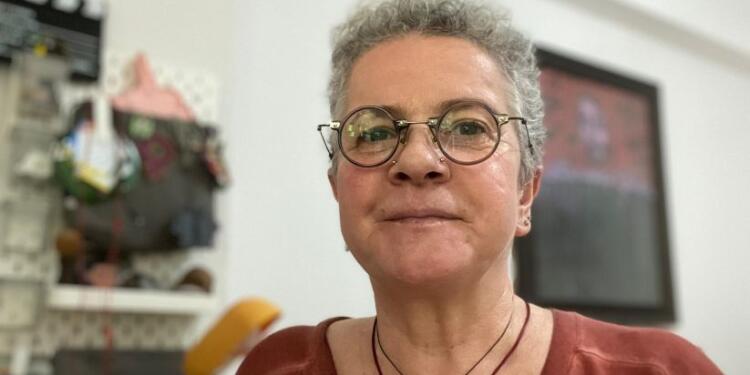 HDP basın çalışanı Akbulut’un duruşması ertelendi