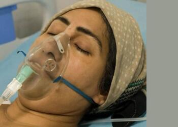 Silahlı saldırıda ağır yaralanan Beluç öğretmen yaşamını yitirdi