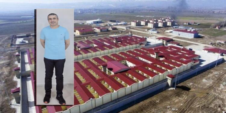 30 yıllık tutsağın tahliyesine engel: İyi halli değil