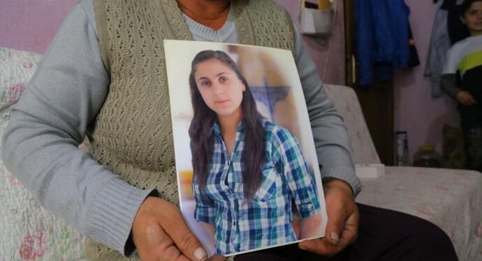 Kurul görüşme yapmadan Nurcan Aslan’ın tahliyesini 3 ay erteledi